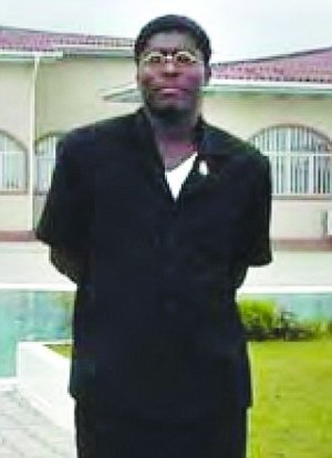 赤道几内亚_赤道几内亚人均gdp