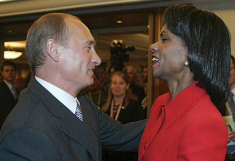 长得像普京的人现在怎么样了 10017770_753187.jpg