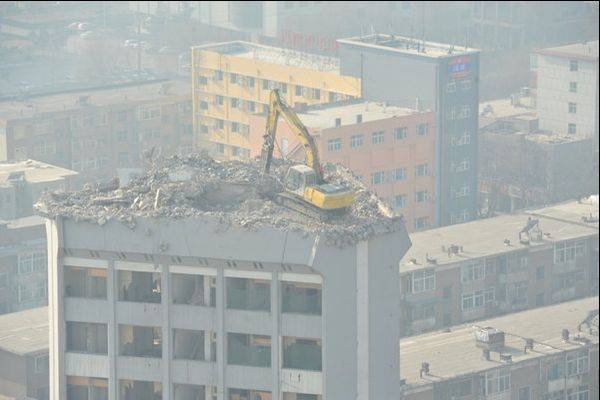 迎泽GDP_太原迎泽公园图片