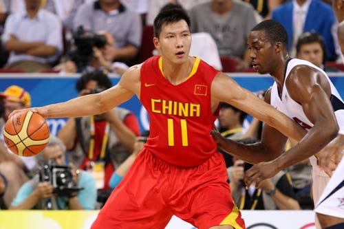 最强nba易建联_易建联nba收入