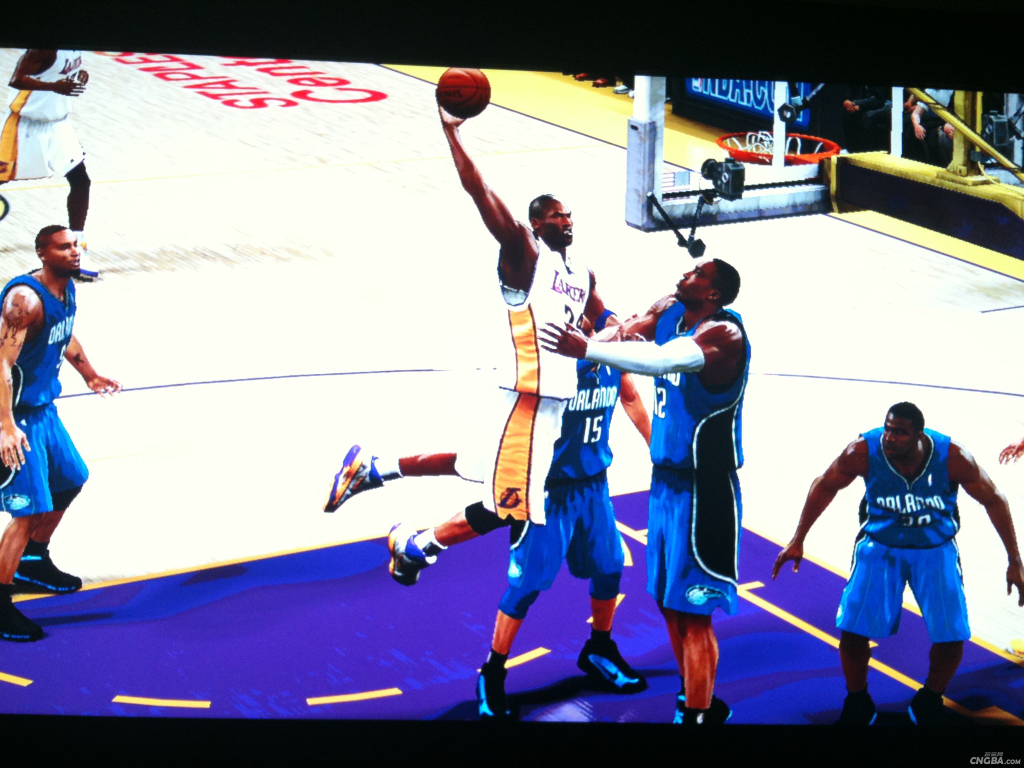 ڳnbaֱͣ Ա_