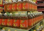 食用油也涨价？批发零售价格两重天