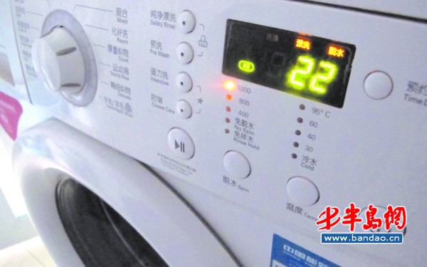 羽绒服爆炸图片