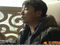 马上就办：泰迪之死 元凶难查
