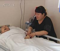 蹊跷：新鲜土豆长出芽？