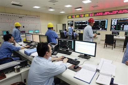 山东阶梯电价听证 首档标准成焦点_用电量 听