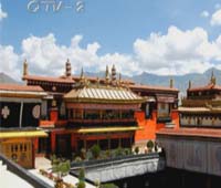 整治：食安青岛在行动