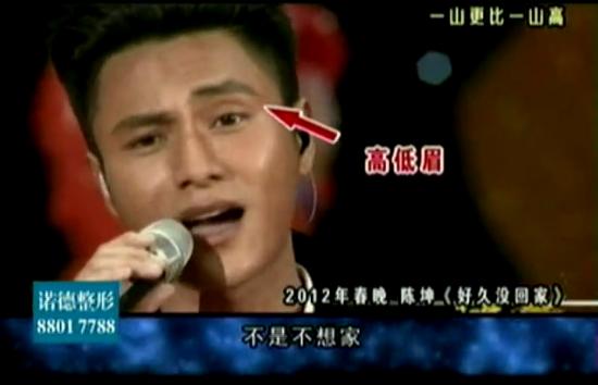 行走江湖有真货
