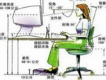 马上就办：您还“坐以待毙”吗？