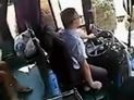 快线头题：高速路上的飞来横祸