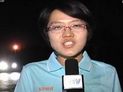 夜帮办：路灯不亮危险多
