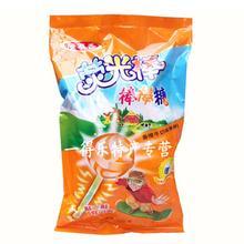 荧光棒棒糖好看很危险