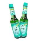 驱蚊花露水里面有农药？