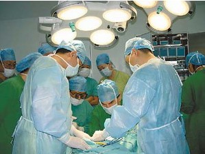 <em>女孩6岁</em>才被验出是男儿身 男女<em>生殖器</em>均无_性