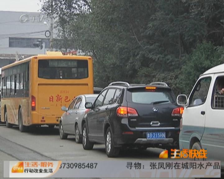 小路有话说：“神经病”是“病”