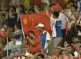 奥运来了 你关注了吗