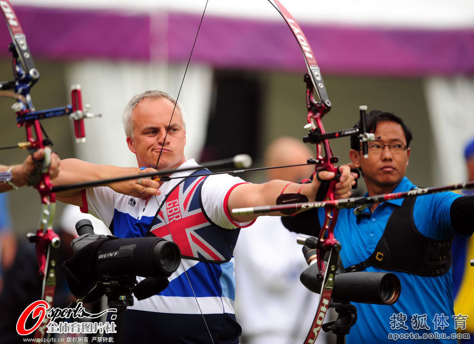 全世界最好的你射箭比赛结局 10101002_803370.jpg