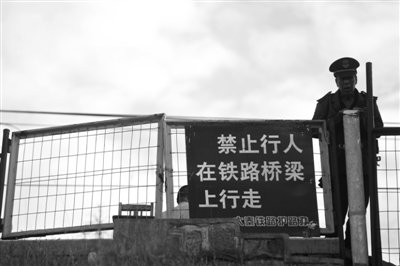 台营人口_人口普查(2)