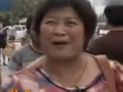 向职业行乞者说“不”