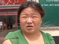 拳头下的让座：正义的火气？
