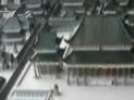 再造古城：生财之道还是千亿豪赌？