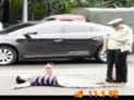 逼父买车 逼醒了谁？