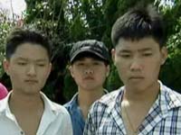 无奈：财神节里爆竹扰民