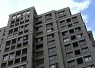 首批保障房公开发售 万户居民抢购