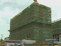 4000套保障房月底开卖