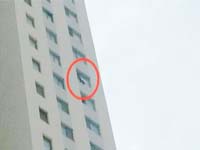 5451套保障房公开申购 申购期为10天