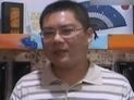 头题：1700万“到此一游”？