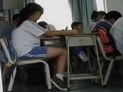 头题：自闭症儿童 驱逐还是关爱