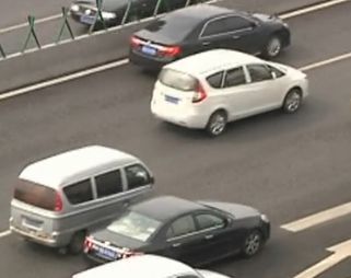 第六个世界无车日