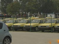 两节期间一票难求 主要集中北京上海济南