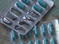 流感疫情：青岛18家哨点医院监测流感