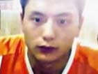 【新说法】揭秘被蒙蔽的巧家爆炸案真相 