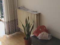 长假首日迎出行高峰 车站客流现井喷