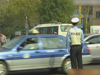 解读123号令：更严格更实用