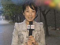 开机有礼开门红