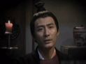 头题：“大忙人”元芳 你幸福吗