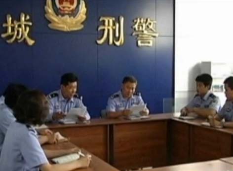 清华 twins学霸图片