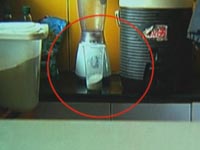 记者调查：美味奶茶会“有毒”？