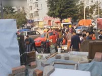 主播观点：生乳国标为何下调？