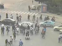 主播关注：有病谁愿意扛着？