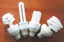 主播关注：节能灯污染惊人 须提高环保意识