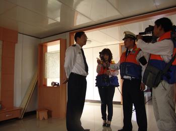 主播关注：“第三只眼”不可或缺