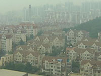 主播关注 药店里蹲下更合算？