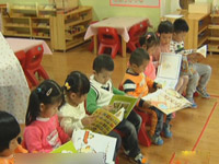 主播关注：虐童频发何时休