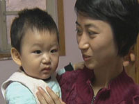 主播关注：见义勇为有法可依了