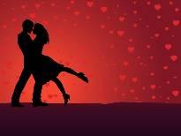 主播点一点：最浪漫的事